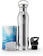 pH ACTIVE Insulated Water Bottle 1