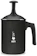 Bialetti Tuttocrema Milk Frother 1