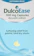DulcoEase Soft Gel Constipation Relief Capsules 1