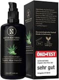 10 Best Aloe Vera Gels 2024 | UK Dermatologist Reviewed 3