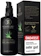 SatinNatural Organic Aloe Vera Gel 1