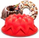 Lorchar Silicone Cake Mould for Baking 1
