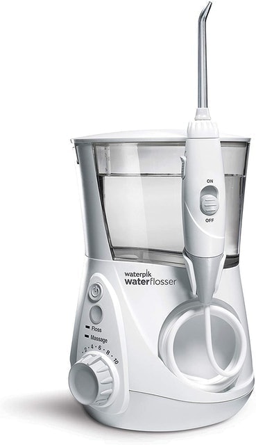 Ultra Professional Water Flosser 1