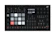 Elektron Analog Rytm MKII 1