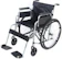Xiaolong Self Propelled Wheel Chair 1