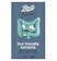 Boots Max Strength Live Friendly Bacteria 1