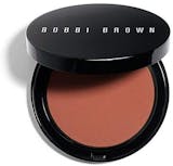 10 Best Bronzers for Dark Skin 2024 | UK Makeup Artist Reviewed 1