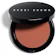 Bobbi Brown Bronzing Powder 1