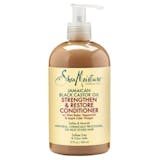 10 Best Conditioners for Curly Hair 2024 | UK Hair Blogger Reviewed 2