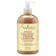 Shea Moisture Jamaican Black Castor Oil Strengthen & Restore Conditioner 1