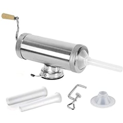 Sausage Stuffer