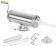 Sheanaon Sausage Stuffer 1
