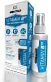 10 Best Vitamin B12 Supplements UK 2024 | WeightWorld, Nutravita, and More 5