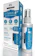 Neo G Vitamin B12 Oral Spray 1
