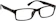 The Reading Glasses Company Readers 1