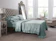 Jasmine Silk 100% Mulberry Silk Flat Sheet 1