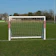 Samba Locking Football Goals 1