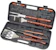 Cuisinart Wooden Handle Tool Set 1