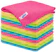 MR.SIGA Microfibre Cleaning Cloths 1