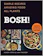 Henry Firth & Ian Theasby 7. Henry Firth & Ian Theasby – BOSH! 1