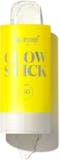 10 Best Sunscreen Sticks UK 2024 | Piz Buin, La-Roche Posay and More 4