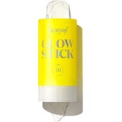 Glow Stick