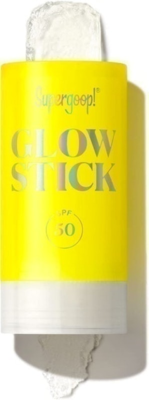 Glow Stick 1