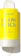 Supergoop! Glow Stick 1