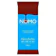 NOMO Free From Chocolate Bar 1