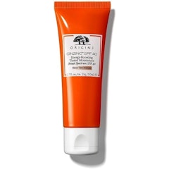 GinZing™ SPF 40 Energy-Boosting Moisturiser