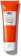 Origins GinZing™ SPF 40 Energy-Boosting Moisturiser 1