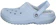 Crocs Unisex Lined Clogs 1