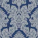 Peartree Glitter Damask Wallpaper 1