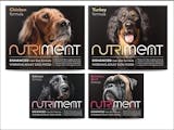 10 Best Raw Dog Foods UK 2024 | Nature's Menu, Nutriment Raw and More 1