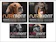 Nutriment Raw Enhanced Raw Diet Formula: Working Adult Dog Food 1