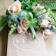 Vela Flowers Letterbox Flowers 1