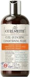 10 Best Shampoos for Curly Hair 2024 | UK Curly Girl Reviewed 3