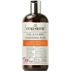 Curl Quenching Conditioning Wash