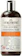 Curlsmith Curl Quenching Conditioning Wash 1
