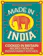 Meera Sodha Made in India 1