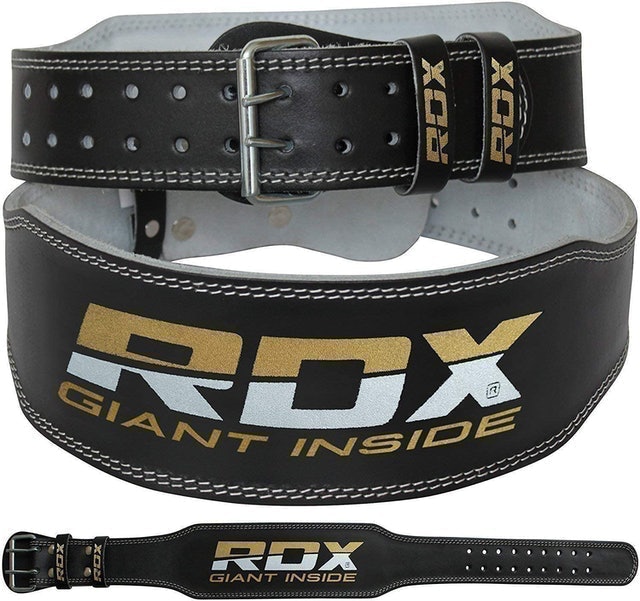 Best women's lifting on sale belt