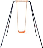 10 Best Garden Swings 2024 | UK Paediatrician Reviewed 4