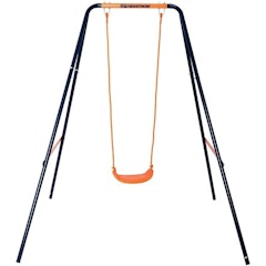 Single Swing