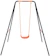 Hedstrom Single Swing 1