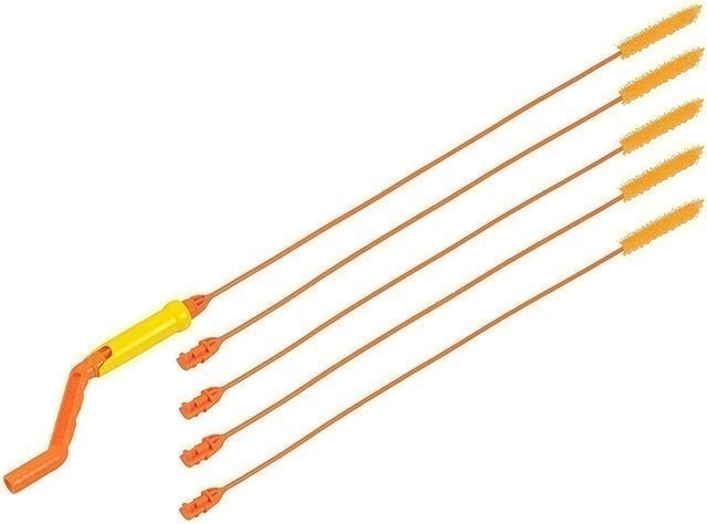 Drain Weasel Starter Set 1
