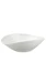 Sophie Conran for Portmeirion White Salad Bowl 1