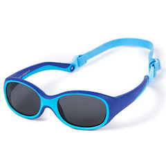 Kids Sunglasses