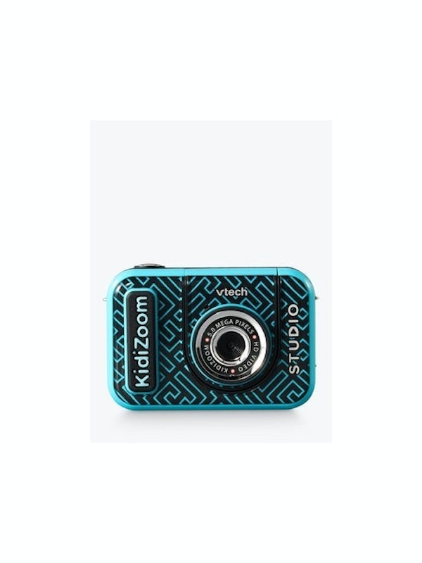 Studio HD Video Camera Set 1