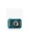 VTech Kidizoom Studio HD Video Camera Set 1