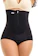Paukee Postpartum High Waist C-Panty 1